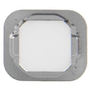 Home Button for iPhone 6 (White)