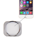 Home Button for iPhone 6 (White)