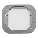 Home Button for iPhone 6 (White)