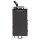 Original LCD Screen and Digitizer Full Assembly for iPhone 6(White)