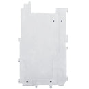 LCD Screen Chassis Inner Metal Back Plate for iPhone 6