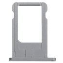 Card Tray for iPhone 6(Grey)