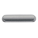 Original Power Button for iPhone 6 & 6 Plus(Grey)