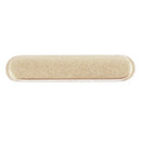Original Power Button for iPhone 6 & 6 Plus(Gold)
