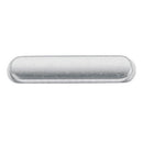 Original Power Button for iPhone 6 & 6 Plus(Silver)