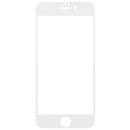 0.3mm Full Screen Tempered Glass Film for iPhone 6(White)