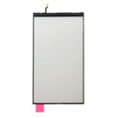 LCD Backlight Plate for iPhone 6