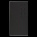 10 PCS Renovate LCD Filter Up Polarizing Films for iPhone 6 & 6s & 7 & 8