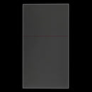 10 PCS Renovate LCD Filter Down Polarizing Films for iPhone 6 & 6s & 7 & 8
