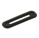 20 PCS Side Key Adhesive for iPhone 6