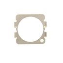 10 PCS Rear Facing Camera Retaining Bracket for iPhone 6