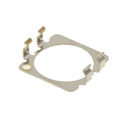 10 PCS Rear Facing Camera Retaining Bracket for iPhone 6