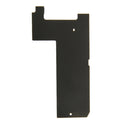 LCD Heat Dissipation Anti-static Sticker for iPhone 6
