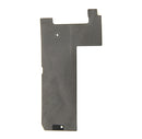 LCD Heat Dissipation Anti-static Sticker for iPhone 6