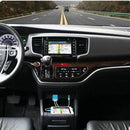 8 Pin to HDMI HDTV Adapter Cable with USB Charger Cable for iPhone 6 & 6s / iPhone 6 Plus & 6s Plus / iPhone 5 & 5S / iPad mini / iPad Air(Black)