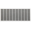 100 PCS Touch Stick Cotton Pads for iPhone 6
