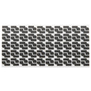 100 PCS for iPhone 6 Front Camera Flex Cable Cotton Pads