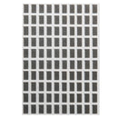 100 PCS Connection Cable Cotton Pads for iPhone 6