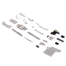 Inner Retaining Bracket Set for iPhone 6, 23 pcs/set