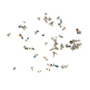 Screw Set for iPhone 6