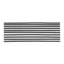 100 PCS Conductive Sponge Foam Slice Pads for iPhone 6s Plus Middle Bezel Frame