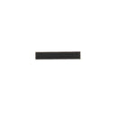 100 PCS Conductive Sponge Foam Slice Pads for iPhone 6s Plus Middle Bezel Frame