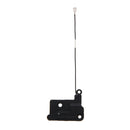 WiFi Signal Antenna Flex Cable for iPhone 6s Plus