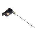 WiFi Signal Antenna Flex Cable for iPhone 6s Plus