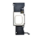 Loud Speaker Module for iPhone 6s Plus
