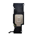 Loud Speaker Module for iPhone 6s Plus