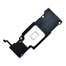 Loud Speaker Module for iPhone 6s Plus