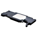 Loud Speaker Module for iPhone 6s Plus