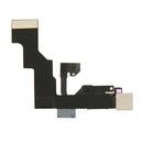 High Quality Front Facing Camera Module + Sensor Flex Cable for iPhone 6s Plus
