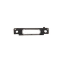 Charging Port Retaining Brackets for iPhone 6& 6s / iPhone 6 Plus & 6s Plus(Silver)