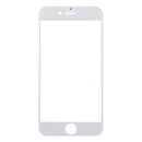 Front Screen Outer Glass Lens for iPhone 6s Plus