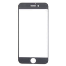 Front Screen Outer Glass Lens for iPhone 6s Plus