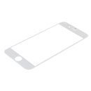 Front Screen Outer Glass Lens for iPhone 6s Plus