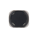 Home Button for iPhone 6s Plus(Black)