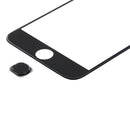 Home Button for iPhone 6s Plus(Black)