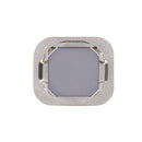 Home Button for iPhone 6s Plus(Gold)