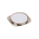Home Button for iPhone 6s Plus(Gold)