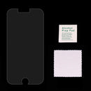 0.3mm Explosion-proof Privacy Tempered Glass Film for iPhone 6 Plus
