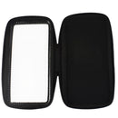 Outdoor Sports Waterproof Bag with Bicycle Mount for iPhone 6 Plus & 6S Plus / Galaxy Note 4 / N910, Size: 170mm x 90mm x 28mm