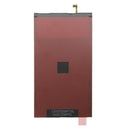 LCD Backlight Plate for iPhone 6 Plus