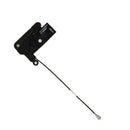 WiFi Antenna Cover for iPhone 6 Plus