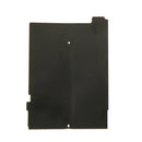 LCD Heat Dissipation Anti-static Sticker for iPhone 6 Plus