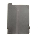 LCD Heat Dissipation Anti-static Sticker for iPhone 6 Plus