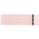 10 PCS Battery Sticker for iPhone 6 Plus