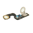 Camera Flex Cable for iPhone 6 Plus