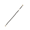 Charging Port Connection Flex Cable for iPhone 6 Plus & 6s Plus